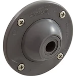Eyeball Inlet, Pentair, 1-1/4", Gunite, Gray. Fixed Price $43.69.