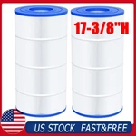 New PA90 Pool Filter Sq.ft For Hayward C900, CX900RE, Unicel C-8409, FC-1292. Fixed Price $76.39.