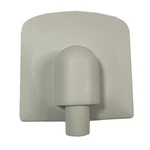 P58PP1955W05 Vacuum Plate Adapter Replace For Summer Waves Fit Polygroup Ski. Fixed Price $7.49.