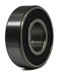 6203-5/8-2RS 6203-10-2RS C3 Emq Pool Pump Motor Bearing, 5/8"X 40MM 12MM. Fixed Price $5.99.