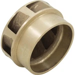 Impeller, Pentair C-series, 7.5HP, Med Head. Fixed Price $1506.20.
