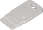 Hayward Drctnl Seat Removal Tool Hydrostream SP1419T. Fixed Price $23.95.