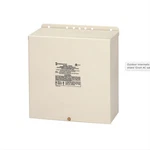 Intermatic PX600 Low Voltage Landscape Pool/spa Light Transformer New. Fixed Price $250.00.