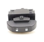New Motorcraft Door Lock Switch Front SW-7254 F150 09-14 F-150 Crew Cab. Fixed Price $29.65.