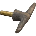 Lock Handle, Pentair Sta-rite CF6, Cfa. Fixed Price $44.22.