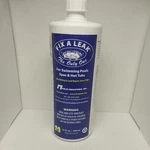 Marlig Fix-a-leak Pool Spa Hot Tub Sealer Repair Liquid 32 Oz New. Fixed Price $20.59.