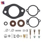 For Mercury 65 90 115 150 Hp Inlines Carburetor Repair Kit 18-97352 1395-5109. Fixed Price $12.67.