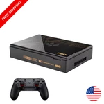 Super Console X5 Pro Retro RK3588 8GB DDR4 320GB 16000+ Games. Fixed Price $349.95.