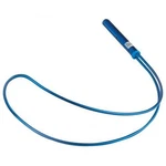 Pentair R221026 Rainbow 153 Rescue Hook - Mounting Hardware Sold Separately. Fixed Price $34.30.