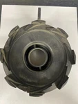 SP1605B Hayward 3/4 Hp Max Diffuser. Fixed Price $8.00.