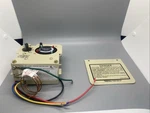 Intermatic PF1102MT. Fixed Price $100.00.