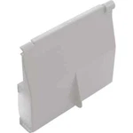 Waterway 550-4050 Spa Skimmer Weir With Foam Insert White Oem Replacement. Fixed Price $20.95.