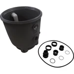Tank Body, Zodiac Jandy Cl/cv. Fixed Price $754.20.