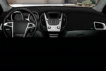 Dashboard Mat Cover For 2000 Saturn LW2 (plush Velour). Fixed Price $75.95.