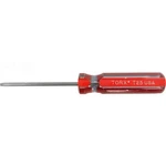 Paramount 005252089500 Mdx Security Screwdriver. Fixed Price $28.54.