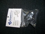 Super-pro Pool Light Repair Wedge. Fixed Price $9.99.