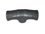 New T-connector For 18 Ft Od X 42 48 Inch Deep Bestway Coleman Pool. Fixed Price $17.95.