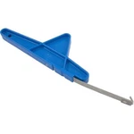 Pool Tool 127 Closed Impeller Wrench. Fixed Price $57.85.