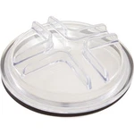 Astral 4405010702 Lid, Strainer, Sprint 2000 US-1 Pump. Fixed Price $97.64.