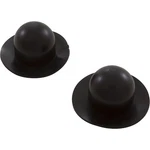 Game 4554 Wall Plug Replacement Fitting Quantity 2. Fixed Price $23.23.