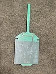 Pentair Quicktouch Ii Antenna/transceiver, #521246. Fixed Price $97.50.
