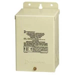 Intermatic PX100 Pool Light 100-WATT Safety Transformer Beige. Fixed Price $140.38.