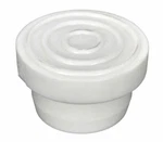 Sr Smith In-ground Pool Male Bumper WRB-100A Plug For 1.9 Ladders. Fixed Price $6.95.