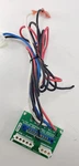Jandy Voltage Interface Selector Card E0264700 E0264600B 1045426A. Fixed Price $65.00.
