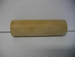 Aqua Lube 1/8" X 3/8" Strut Bushing Bearing V-drive Race Boat Glenwood. Fixed Price $53.99.