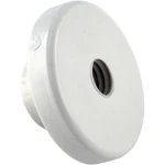 Pentair Oem Vac-mate Skimmer Basket Knob R36024. Fixed Price $13.99.