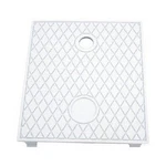 Genuine Hayward SPX1088B Replacement Skimmer Cover For SP1089. Fixed Price $32.95.