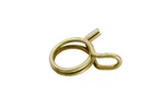 All-tech DW8STZD 0.5" Hose Clamp Rotor. Fixed Price $11.37.