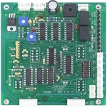Pcb, Pentair, Compool, LX-80. Fixed Price $607.40.