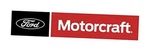 Motorcraft SW7303 Switch Assembly. Fixed Price $178.47.