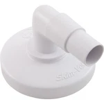 Hayward, Vacuum Plate, SP1090/SP1091/SP1092 Skimmer. Fixed Price $21.40.