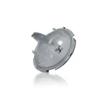 Paramount Debris Containment Canister Internal Lid (005-152-4580-00). Fixed Price $73.59.