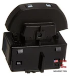 Motorcraft MOTSW7254 Switch Assembly. Fixed Price $53.45.