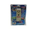 Pool Trends Sentinel Alarm Gate Door Window Sliding Child Safety. Fixed Price $14.95.