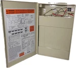 Pentair Intellicenter Load With Intellichlor Transformer 522041. Fixed Price $1172.57.
