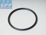 O-ring Inground Filter Cpl WW8050339 Waterway. Fixed Price $14.78.