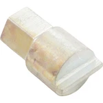 Tool, Pool Armature Holding : 128. Fixed Price $22.29.