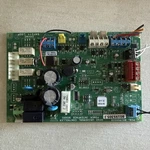 Jandy B0195400B Pool/spa Heater Controller Circuit Board B0195305J JXI6.03 #D688. Fixed Price $40.00.