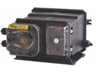 Blue-white Industries Flexflo A100N Metering Feeder Pump 115V-3/8" -24 Gpd. Fixed Price $669.99.