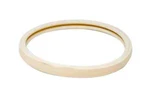 Pentair Lens Gasket Replacement Kit Pool Part. Fixed Price $30.95.
