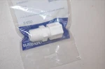 Polaris 2-620 1/2" Sensor Fitting W6530013. Fixed Price $9.98.