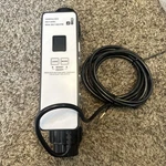 Replacement For Pentair Intellichlor IC40 Salt Chlorine Generator Cell (520555). Fixed Price $599.99.
