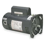 A.o. Smith QC1102 1HP 115/230V 48Y Frame Square Flange Pool Pump Motor. Fixed Price $368.35.