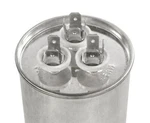 Raypak Capacitor 80/5/370 Kit, H000127. Fixed Price $69.99.