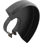 Nemo Power Tools SN06031 Wheel Guard. Fixed Price $21.42.