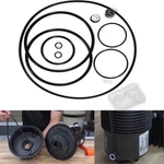 Quick Rebuild Repair Kit,shaft Seal&o-ring For High Flow 355330. Fixed Price $18.90.